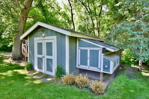 2005 13th Street S Saint Cloud MN 56301