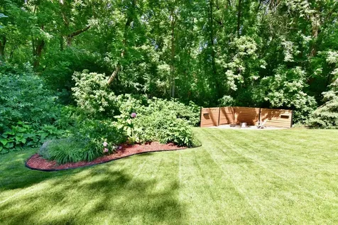 2005 13th Street S Saint Cloud MN 56301