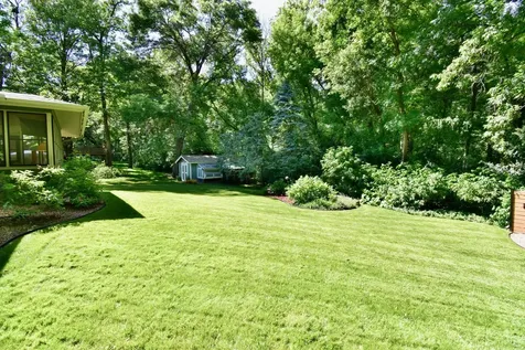 2005 13th Street S Saint Cloud MN 56301