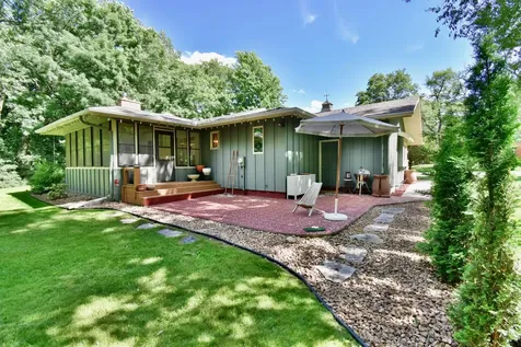 2005 13th Street S Saint Cloud MN 56301