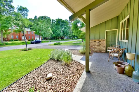 2005 13th Street S Saint Cloud MN 56301