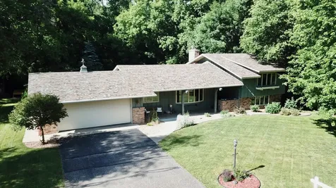 2005 13th Street S Saint Cloud MN 56301