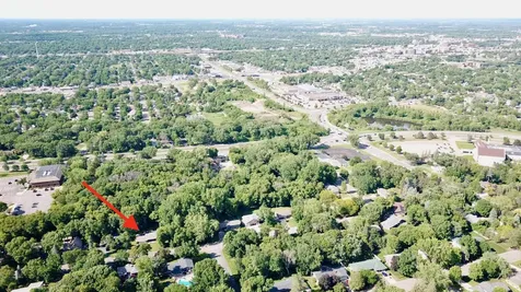 2005 13th Street S Saint Cloud MN 56301