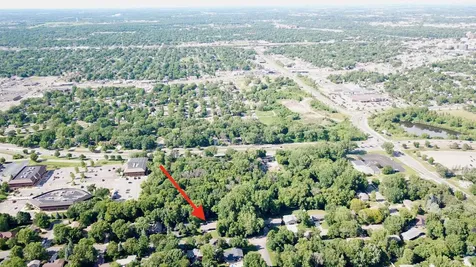 2005 13th Street S Saint Cloud MN 56301