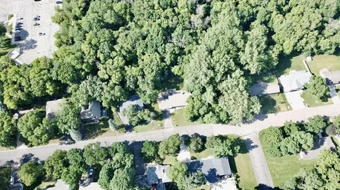 2005 13th Street S Saint Cloud MN 56301