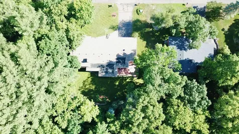 2005 13th Street S Saint Cloud MN 56301
