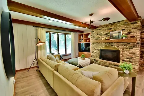 2005 13th Street S Saint Cloud MN 56301
