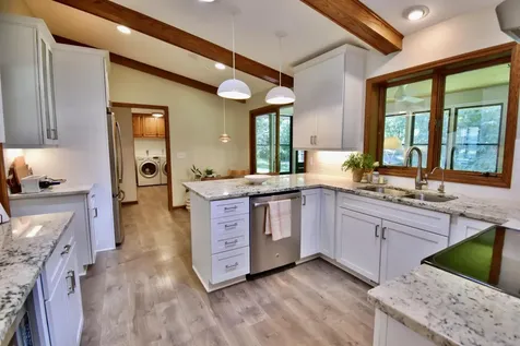 2005 13th Street S Saint Cloud MN 56301