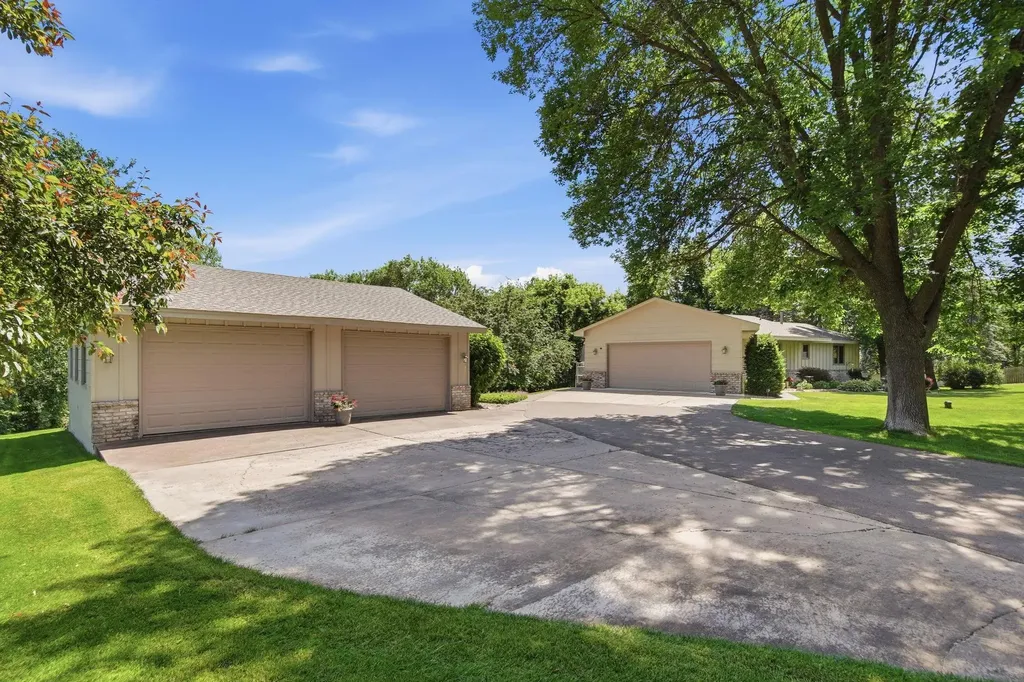 14645 54th Street NE Saint Michael MN 55376