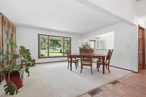 14645 54th Street NE Saint Michael MN 55376