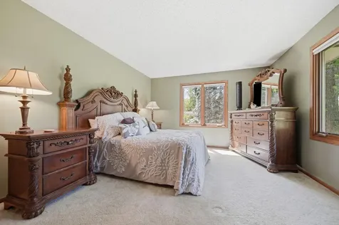 14645 54th Street NE Saint Michael MN 55376