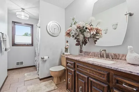 14645 54th Street NE Saint Michael MN 55376