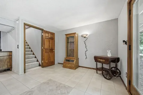 14645 54th Street NE Saint Michael MN 55376