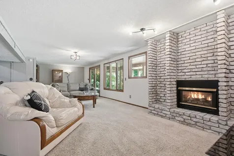 14645 54th Street NE Saint Michael MN 55376