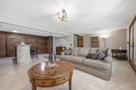 14645 54th Street NE Saint Michael MN 55376