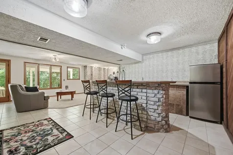 14645 54th Street NE Saint Michael MN 55376