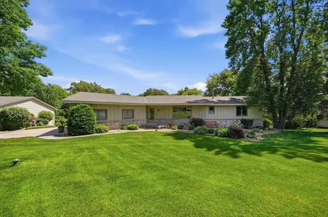 14645 54th Street NE Saint Michael MN 55376