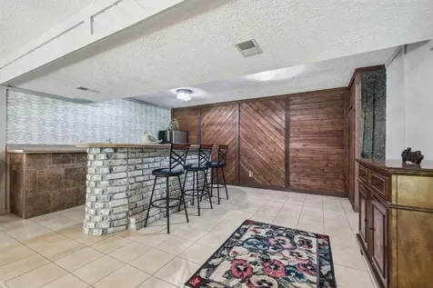 14645 54th Street NE Saint Michael MN 55376