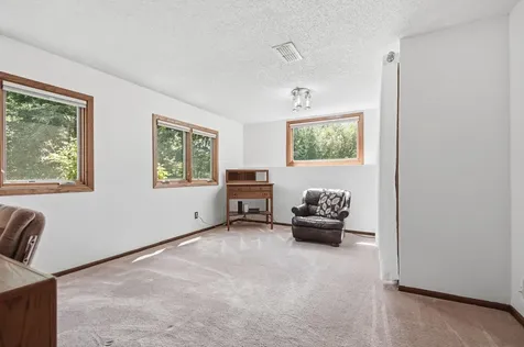 14645 54th Street NE Saint Michael MN 55376