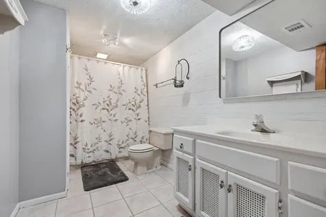 14645 54th Street NE Saint Michael MN 55376