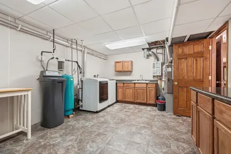 14645 54th Street NE Saint Michael MN 55376