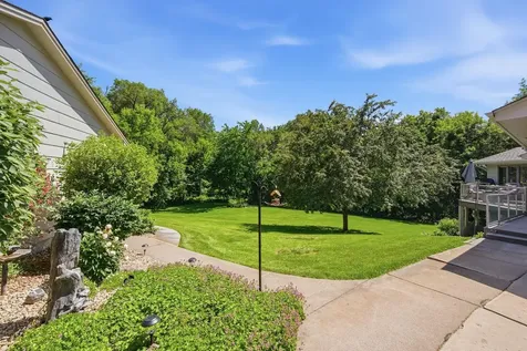 14645 54th Street NE Saint Michael MN 55376