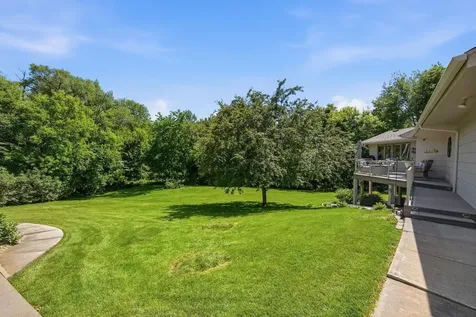 14645 54th Street NE Saint Michael MN 55376