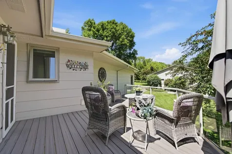 14645 54th Street NE Saint Michael MN 55376