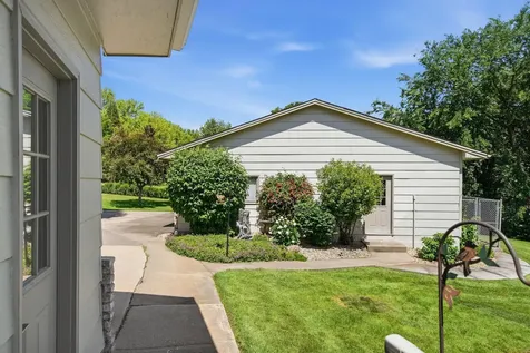 14645 54th Street NE Saint Michael MN 55376