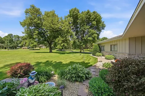 14645 54th Street NE Saint Michael MN 55376