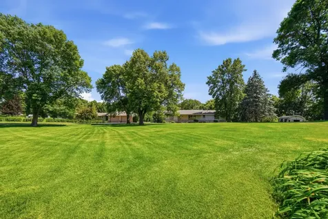 14645 54th Street NE Saint Michael MN 55376