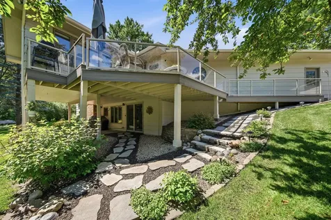 14645 54th Street NE Saint Michael MN 55376