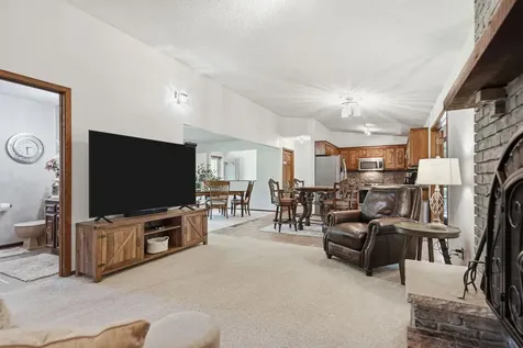 14645 54th Street NE Saint Michael MN 55376
