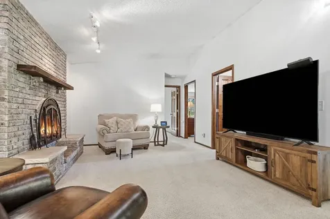 14645 54th Street NE Saint Michael MN 55376