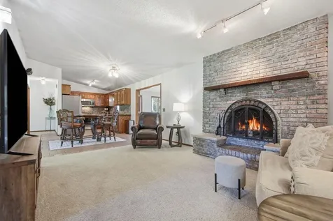 14645 54th Street NE Saint Michael MN 55376