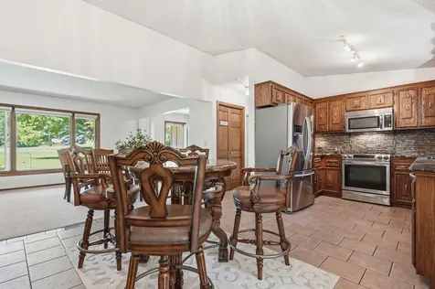 14645 54th Street NE Saint Michael MN 55376