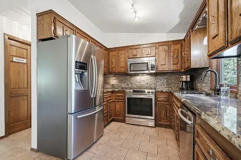 14645 54th Street NE Saint Michael MN 55376