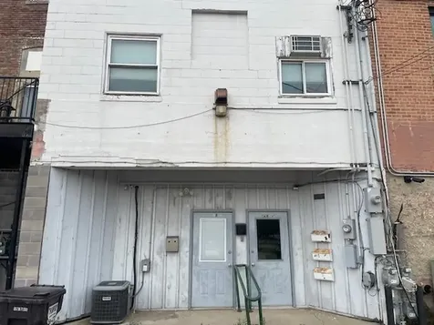 216 Washington Avenue S Albert Lea MN 56007
