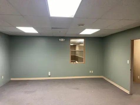 216 Washington Avenue S Albert Lea MN 56007