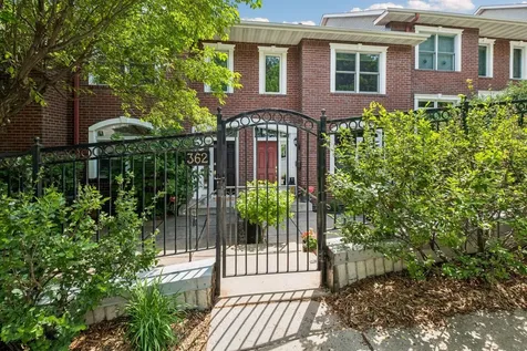 362 Ramsey Street Saint Paul MN 55102