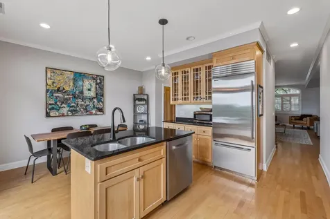 362 Ramsey Street Saint Paul MN 55102