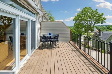 362 Ramsey Street Saint Paul MN 55102