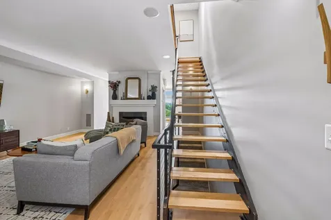 362 Ramsey Street Saint Paul MN 55102