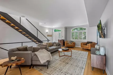362 Ramsey Street Saint Paul MN 55102