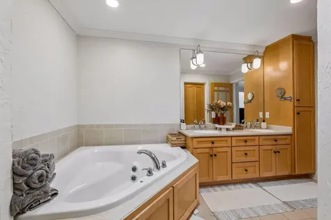 362 Ramsey Street Saint Paul MN 55102