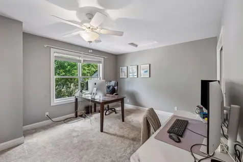 362 Ramsey Street Saint Paul MN 55102