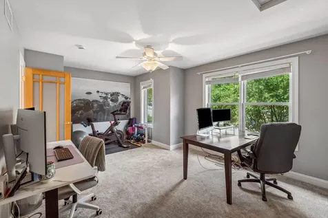 362 Ramsey Street Saint Paul MN 55102