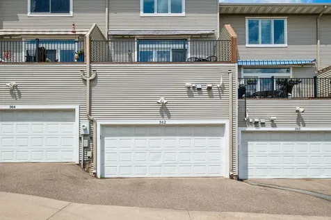362 Ramsey Street Saint Paul MN 55102