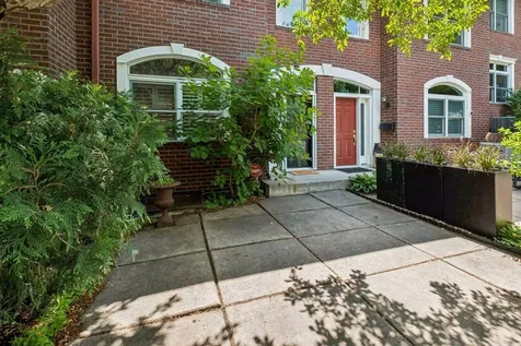 362 Ramsey Street Saint Paul MN 55102