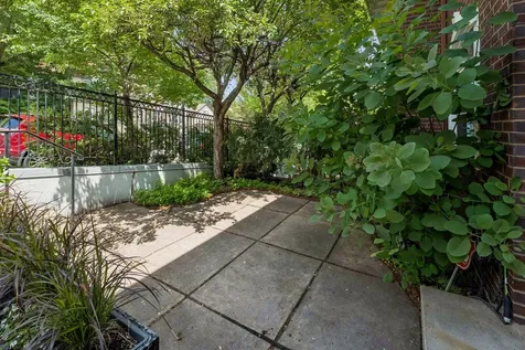 362 Ramsey Street Saint Paul MN 55102